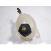Recambio de deposito expansion para renault clio iv 0.9 tce referencia OEM IAM 217104354R 217107259R 