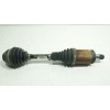 Recambio de transmision izquierda para bmw x1 (e84) xdrive 18 d referencia OEM IAM  7591681 