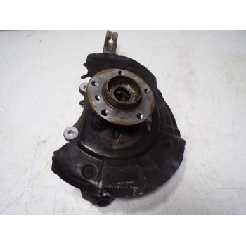 MANGUETA DELANTERA DERECHA 31216777752 31206868480