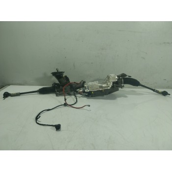 CREMALLERA DIRECCION 5Q1423055M 5Q1423051BC 