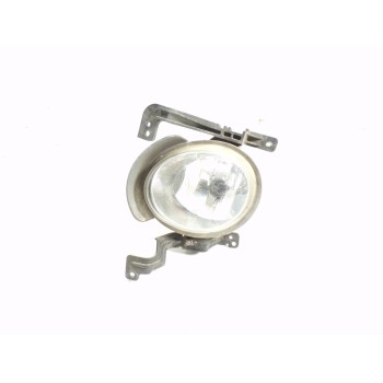 FARO ANTINIEBLA DERECHO 