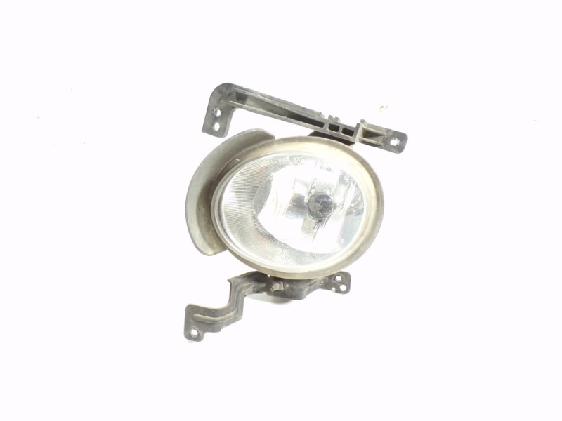 Recambio de faro antiniebla derecho para hyundai i20 1.4 crdi cat referencia OEM IAM   