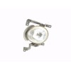 Recambio de faro antiniebla derecho para hyundai i20 1.4 crdi cat referencia OEM IAM   