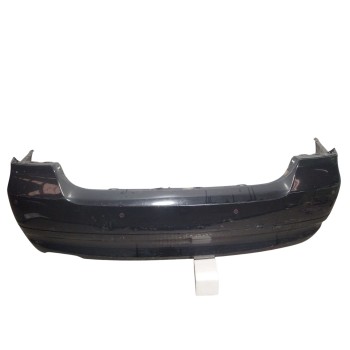 PARAGOLPES TRASERO 51127171045 