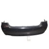 Recambio de paragolpes trasero para bmw 3 (e90) 320 d referencia OEM IAM 51127171045  
