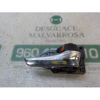 MANETA INTERIOR DELANTERA DERECHA 6920533111C0 