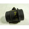 Recambio de caudalimetro para volkswagen passat variant (3c5) 1.9 tdi referencia OEM IAM 038906461B 038906461B 0281002531