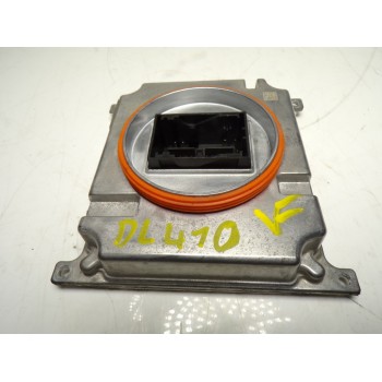 CENTRALITA FAROS XENON 7P5941591AD 7P5941591AD 