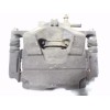 Recambio de pinza freno delantera izquierda para opel astra j lim. 1.7 16v cdti referencia OEM IAM 13301226  