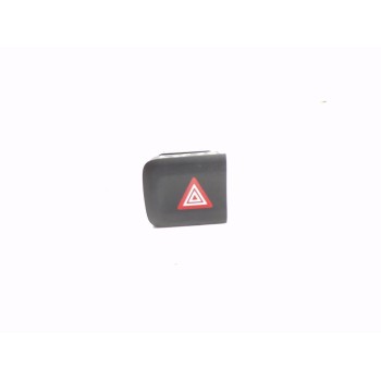 WARNING SU001A9955 