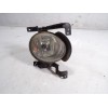 Recambio de faro antiniebla derecho para hyundai i20 1.4 crdi cat referencia OEM IAM   