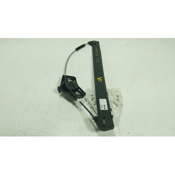 ELEVALUNAS TRASERO DERECHO 80A839462A 80A839462A 