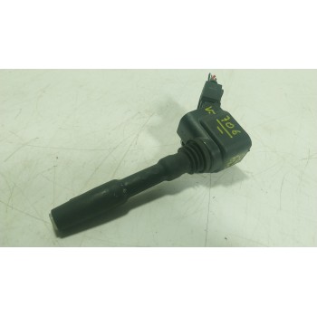 BOBINA PAC905110A 06H905110P 