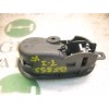 Recambio de maneta interior trasera izquierda para ford fiesta (cbk) ghia referencia OEM IAM   
