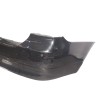 Recambio de paragolpes trasero para bmw 3 (e90) 320 d referencia OEM IAM 51127171045  
