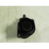 Recambio de caudalimetro para volkswagen passat variant (3c5) 1.9 tdi referencia OEM IAM 038906461B 038906461B 0281002531