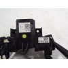 Recambio de mando intermitentes para volkswagen passat variant (3c5) 2.0 tdi referencia OEM IAM 3C9953502C9B9 3C9953502C 