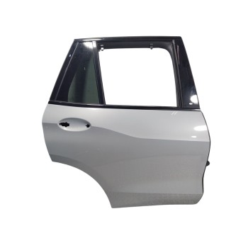 PUERTA TRASERA DERECHA 41522642780 