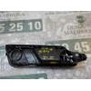 Recambio de maneta interior trasera izquierda para volkswagen passat berlina (3c2) 1.9 tdi referencia OEM IAM 3C4839113PTDZ  