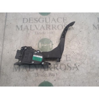 POTENCIOMETRO PEDAL 