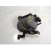 Recambio de faro antiniebla derecho para hyundai i20 1.4 crdi cat referencia OEM IAM   