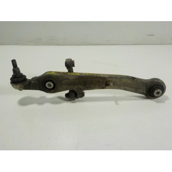 BRAZO SUSPENSION INFERIOR DELANTERO IZQUIERDO 4E0407151L 4E0407155C 