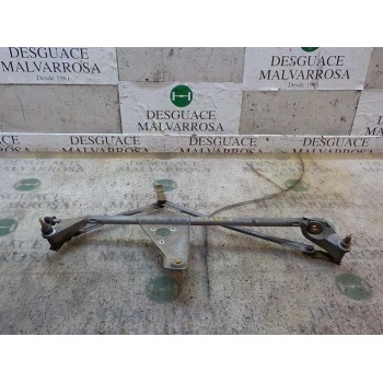 ARTICULACION LIMPIA DELANTERO 9169424 