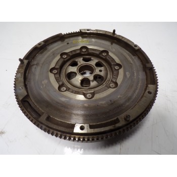 VOLANTE MOTOR 03L105266CC 062294001103 062294001103