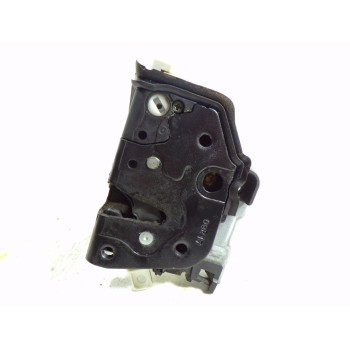 CERRADURA PUERTA DELANTERA DERECHA 8X1837016C 8X1837016C 