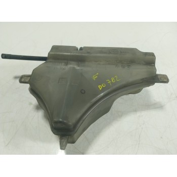 DEPOSITO EXPANSION SH0115351 