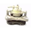Recambio de pinza freno delantera izquierda para opel astra j lim. 1.7 16v cdti referencia OEM IAM 13301226  