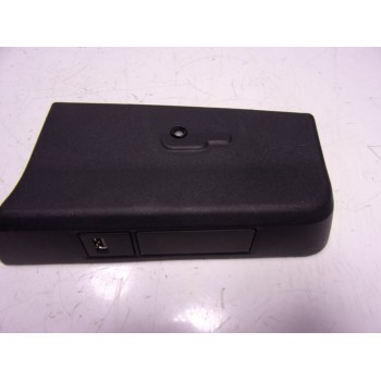 MODULO ELECTRONICO 554070D070 