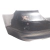 Recambio de paragolpes trasero para bmw 3 (e90) 320 d referencia OEM IAM 51127171045  