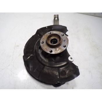 MANGUETA DELANTERA IZQUIERDA 31216777751 31206868480