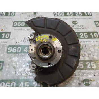 MANGUETA DELANTERA DERECHA 3C0407254F 