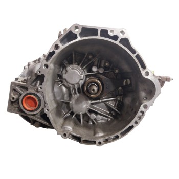 CAJA CAMBIOS A4201957 