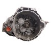 Recambio de caja cambios para mini mini (r56) 1.6 diesel cat referencia OEM IAM  A4201957 