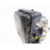 Recambio de abs para mazda 6 kombi ()(.2012) 2.2 turbodiesel cat referencia OEM IAM GMY14370X GMM1437A0 1330006520