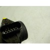Recambio de caudalimetro para volkswagen passat variant (3c5) 1.9 tdi referencia OEM IAM 038906461B 038906461B 0281002531