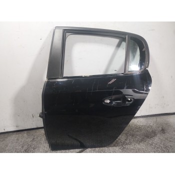 PUERTA TRASERA IZQUIERDA 9827577980 