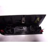 Recambio de modulo electronico para toyota yaris 1.5 vvti hev referencia OEM IAM  554070D070 