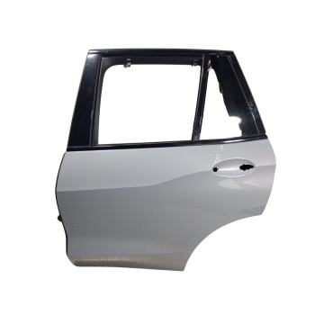 PUERTA TRASERA IZQUIERDA 41522642779 