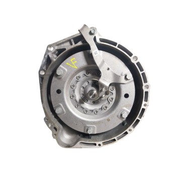 CAJA CAMBIOS 24005A04A43 GA8X51CZ 