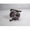 Recambio de faro antiniebla izquierdo para hyundai i20 1.4 crdi cat referencia OEM IAM   