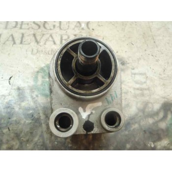 ENFRIADOR ACEITE MOTOR 
