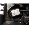 Recambio de piloto interior para land rover range rover evoque evoque referencia OEM IAM LR107966 HJ32519A5A8 HJ32519A5A8