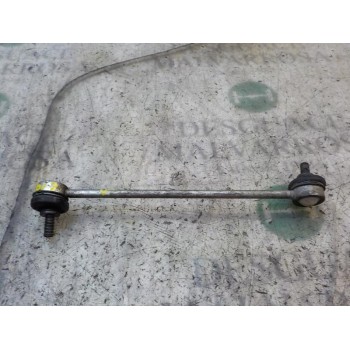 TIRANTE DELANTERO DERECHO 6C0411315 