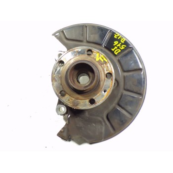 MANGUETA DELANTERA IZQUIERDA 3C0407253F 