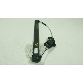 ELEVALUNAS TRASERO IZQUIERDO 80A839461A 80A839461A 