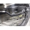 Recambio de puerta trasera izquierda para peugeot 208 (p2) 1.2 puretech referencia OEM IAM 9827577980  